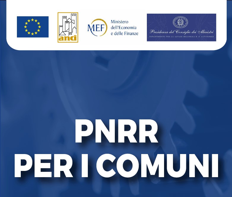 Riforma del PNRR: Il Governo Meloni mette a rischio 49,5 Milioni di opere in Provincia di Pistoia - Comuni a rischio nella tenuta di Bilancio