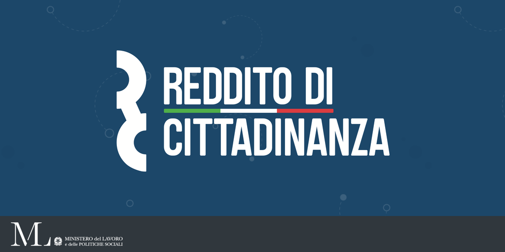 RdC - Politiche del Governo Meloni: propaganda con effetti negativi su tessuto sociale ed Enti locali